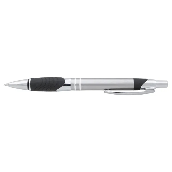 Robust Pen