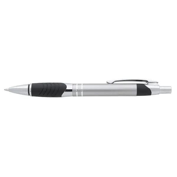 Robust Pen