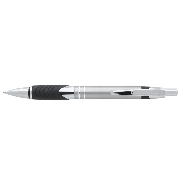 Robust Pen