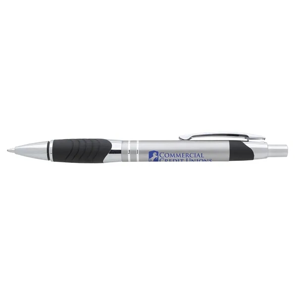 Robust Pen
