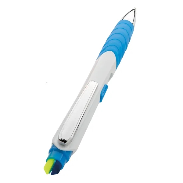 Souvenir® Jalan Highlighter Pen Combo