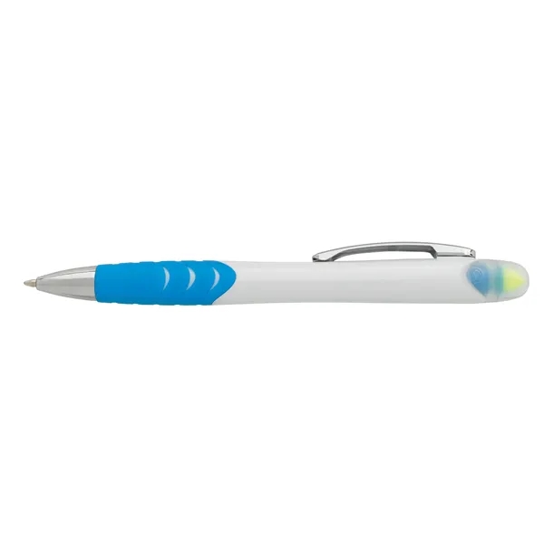 Souvenir® Jalan Highlighter Pen Combo