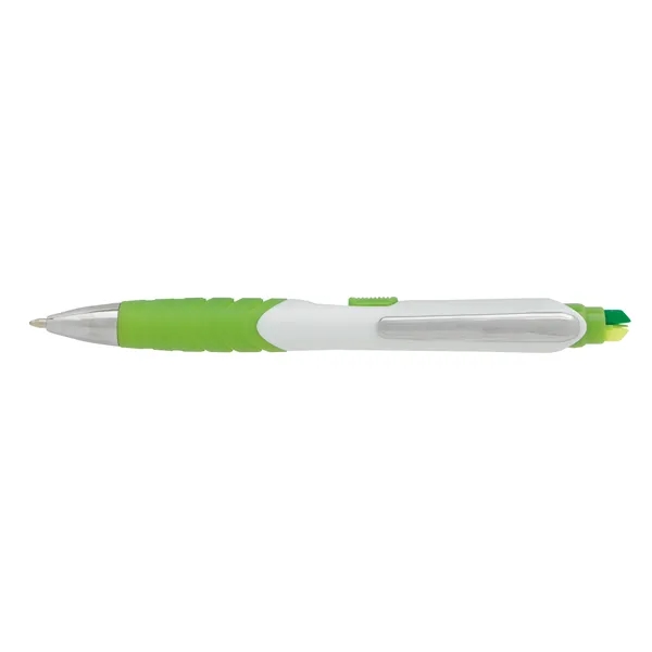 Souvenir® Jalan Highlighter Pen Combo
