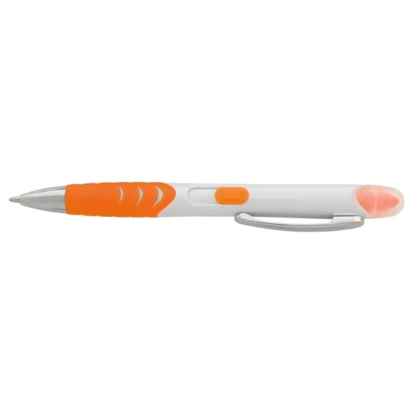 Souvenir® Jalan Highlighter Pen Combo