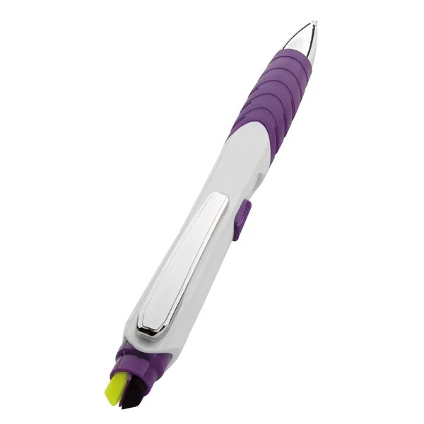 Souvenir® Jalan Highlighter Pen Combo