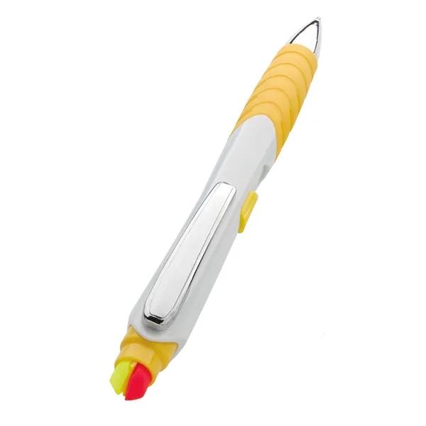 Souvenir® Jalan Highlighter Pen Combo