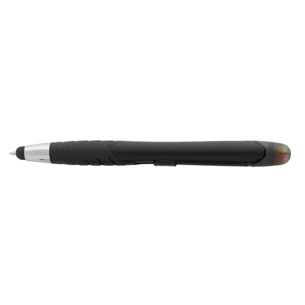 Souvenir® Jalan Highlighter Stylus Pen Combo