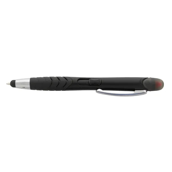 Souvenir® Jalan Highlighter Stylus Pen Combo