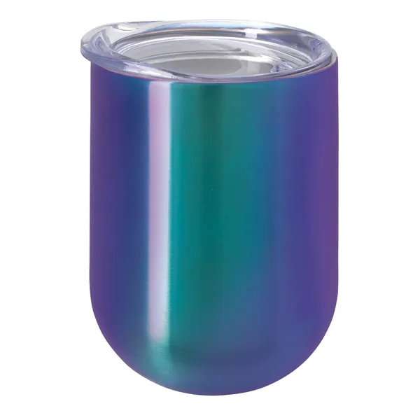 Good Value™ Maia Wine Vacuum Tumbler - 13 oz.