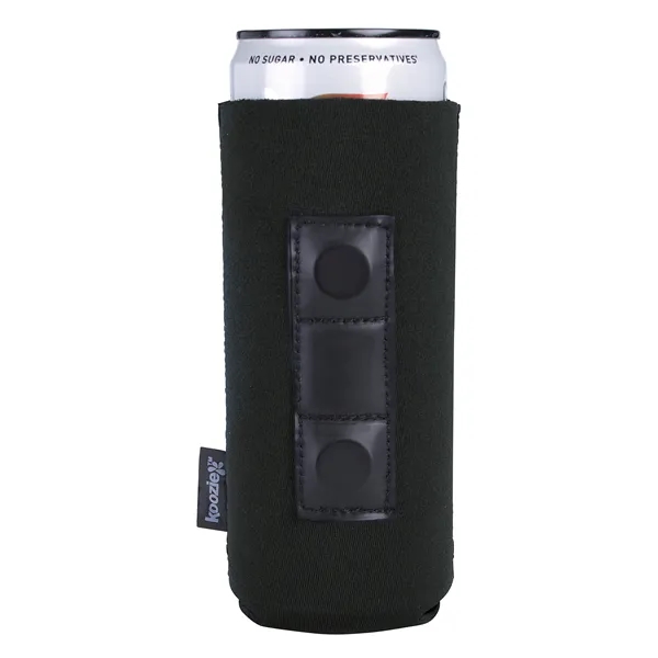 Custom Koozie® Magnetic Slim Can Cooler