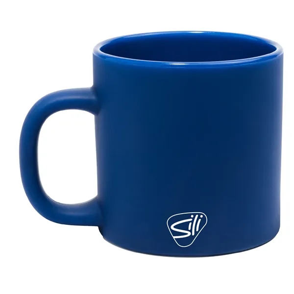 Silipint® Coffee Mug - 16 oz.