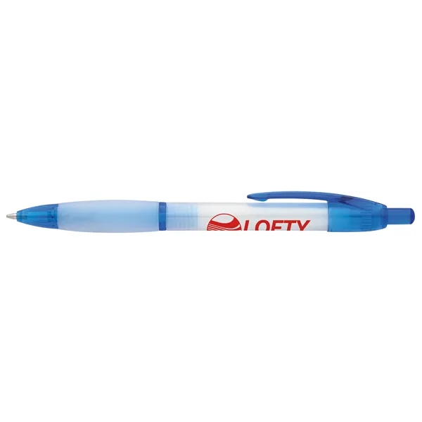 Custom Good Value™ Chiller RPC Pen