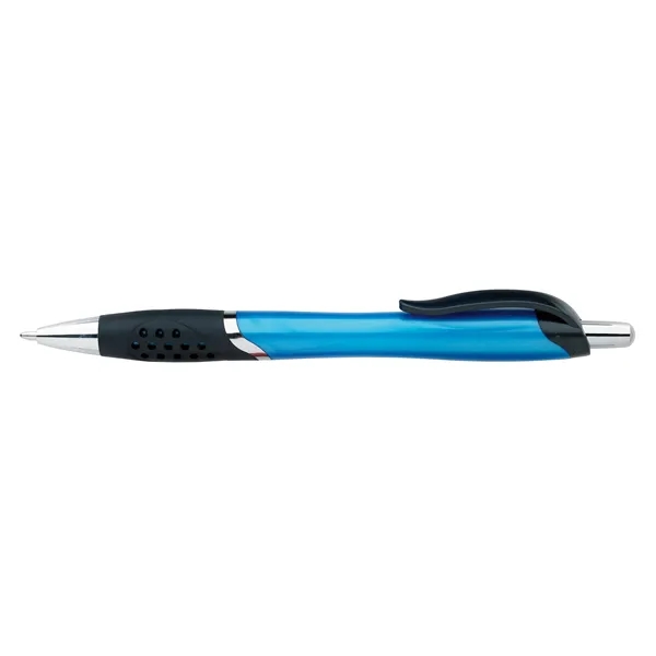Custom Good Value™ Storm Pen