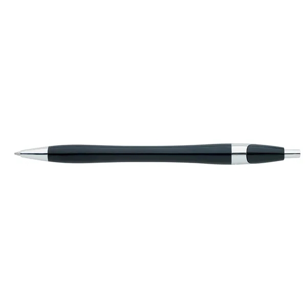 Good Value™ Chrome Dart RABS Pen