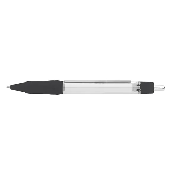 Universal Source® Grip Banner Pen