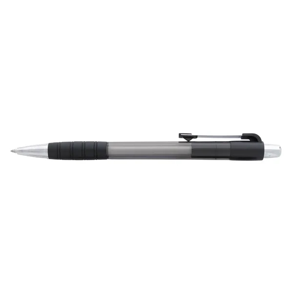 Custom Good Value™ Element Gel Pen
