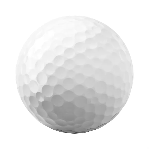 Titleist® Tour Soft Golf Ball Std Serv