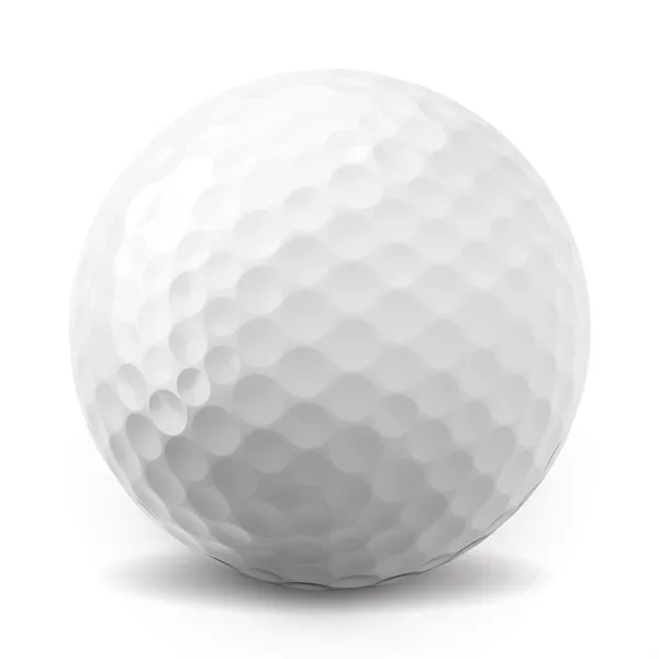 Titleist® TruFeel™ Golf Ball Standard Service