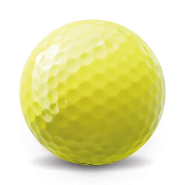 Titleist® TruFeel™ Golf Ball Standard Service
