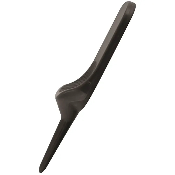 One Prong Divot Tool