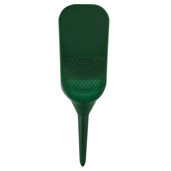One Prong Divot Tool