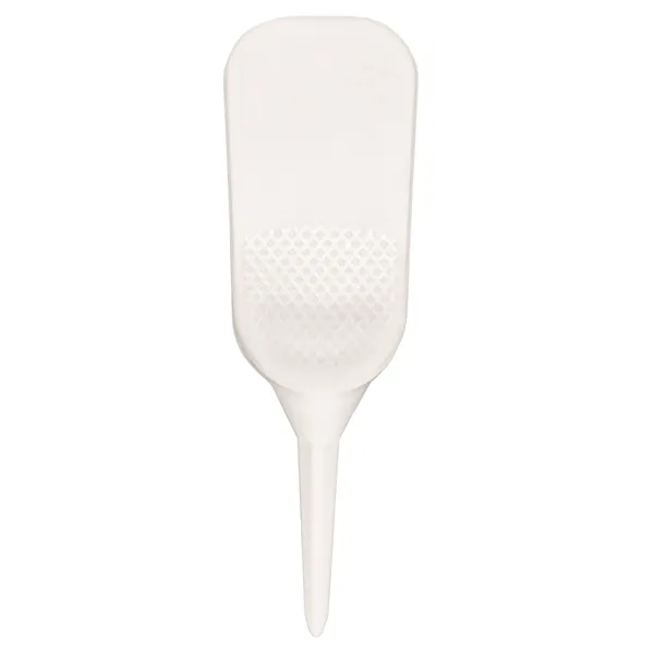 One Prong Divot Tool