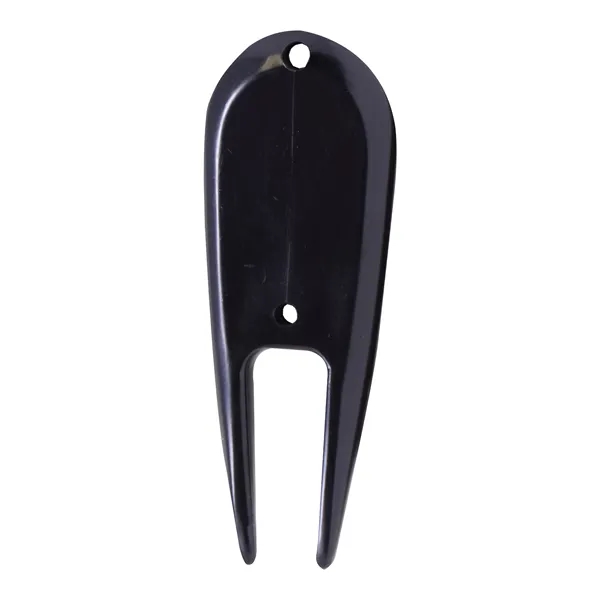 Classic 2-Ball Par Pack with Tees, Tool & Poker Chip
