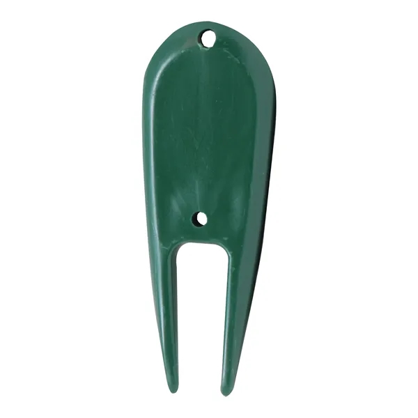 Classic 2-Ball Par Pack with Tees, Tool & Poker Chip