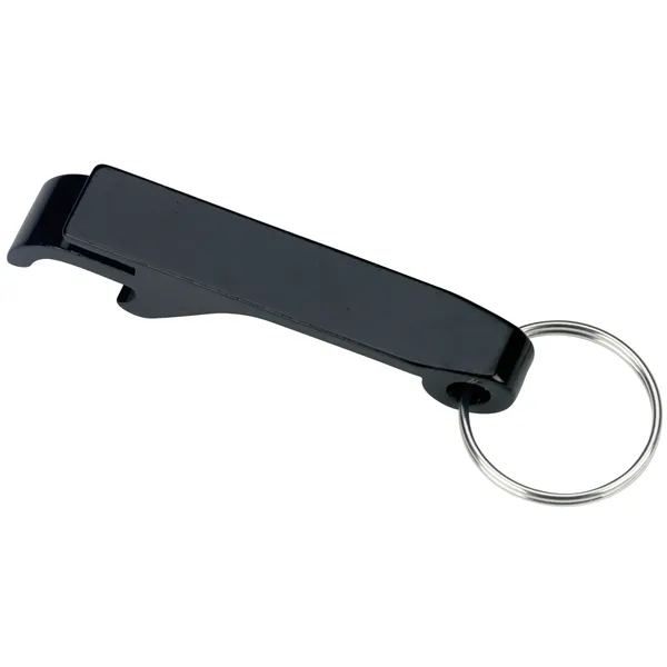 Good Value™ Aluminum Bottle Opener