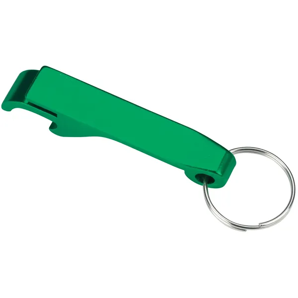 Good Value™ Aluminum Bottle Opener