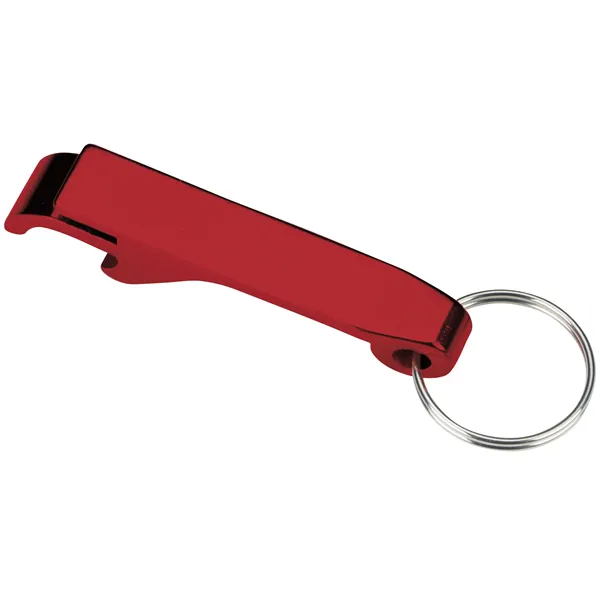 Good Value™ Aluminum Bottle Opener