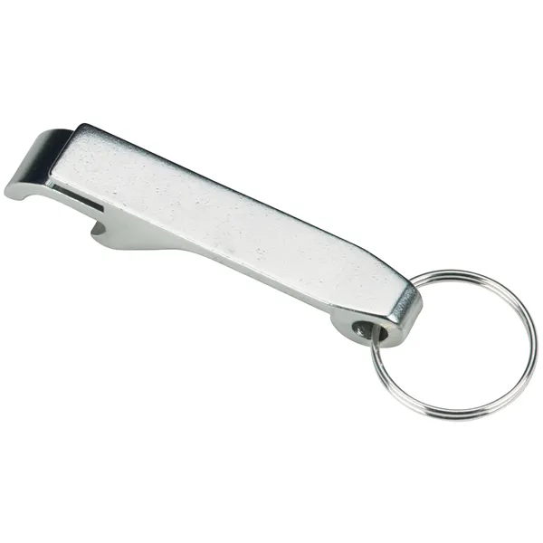 Good Value™ Aluminum Bottle Opener
