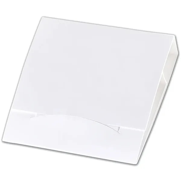 Custom 4-1 Golf Tee Packet - Value Pak - 2-1/8" Tees
