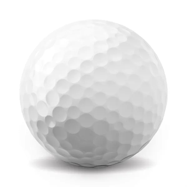 Custom Titleist® Velocity Golf Ball Std Serv