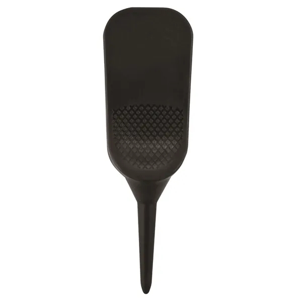 Custom One Prong Divot Tool