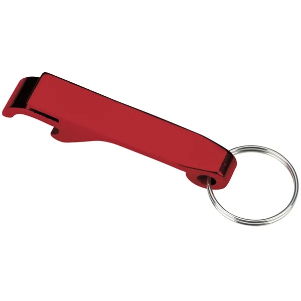 Good Value™ Aluminum Bottle Opener