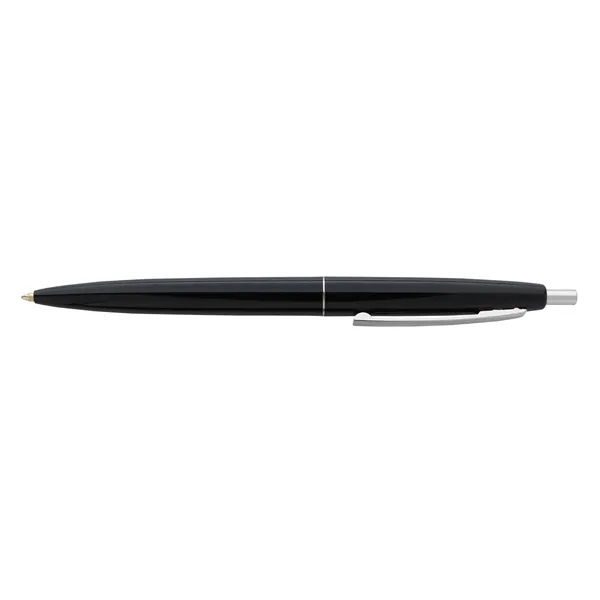Classic Collection Clic™ Pen