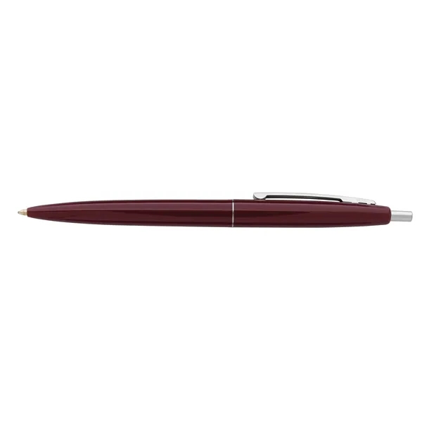 Classic Collection Clic™ Pen
