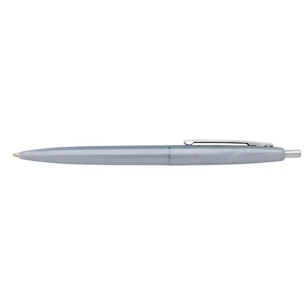 Classic Collection Clic™ Pen