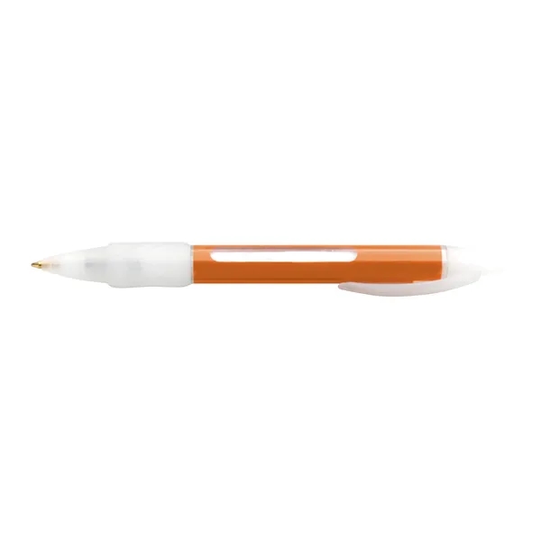 Classic Collection WideBody® Message Pen Colors
