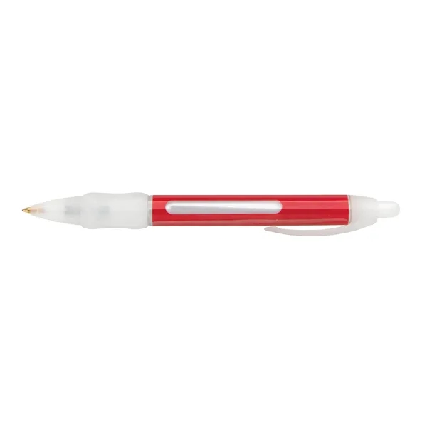 Classic Collection WideBody® Message Pen Colors
