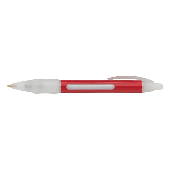 Classic Collection WideBody® Message Pen Colors