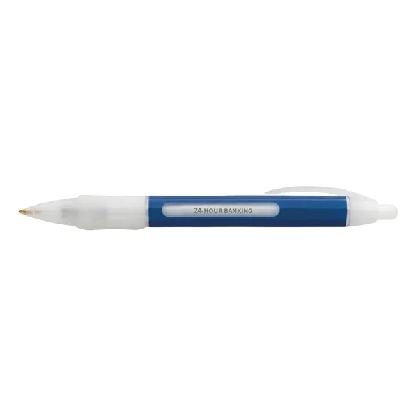 Classic Collection WideBody® Message Pen Colors