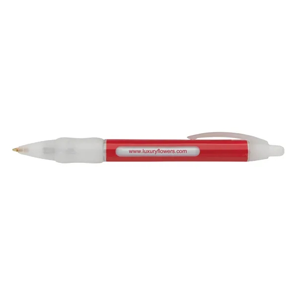 Classic Collection WideBody® Message Pen Colors