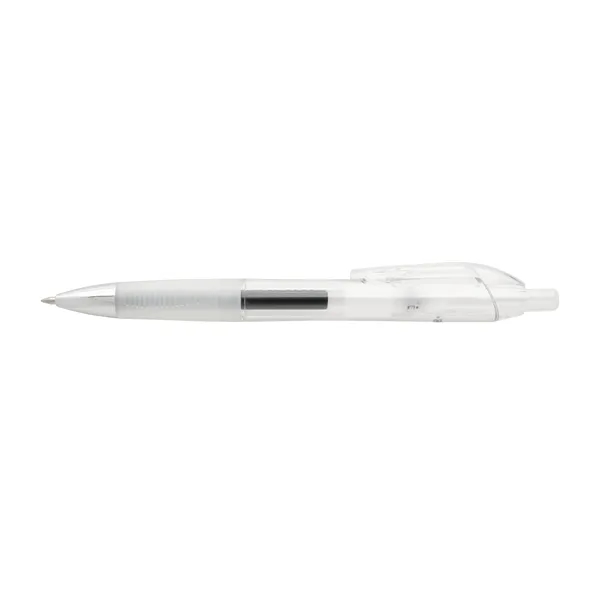 BIC® Intensity® Clic™ Gel Pen