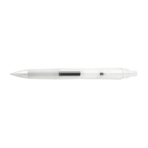 BIC® Intensity® Clic™ Gel Pen