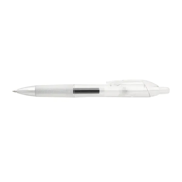 BIC® Intensity® Clic™ Gel Pen