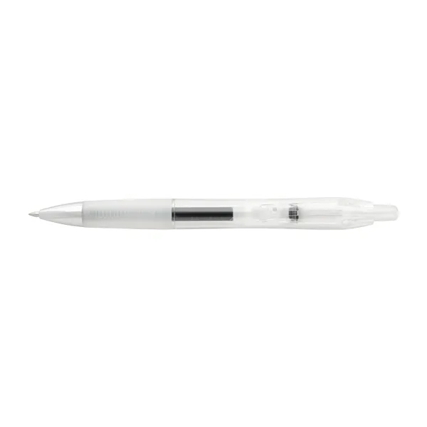 BIC® Intensity® Clic™ Gel Pen
