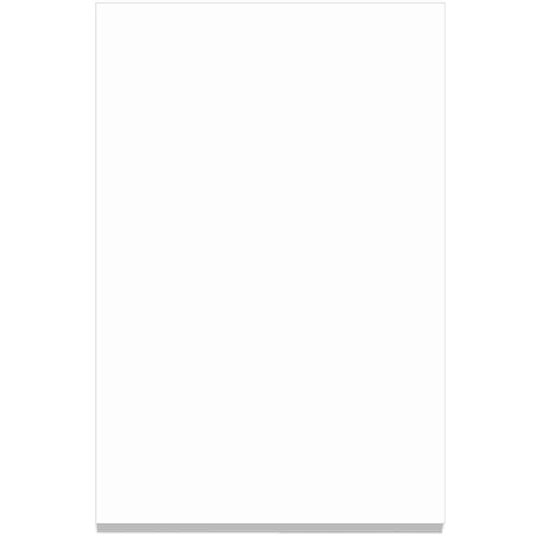 Souvenir® Sticky Note™ 2" x 3" Pad, 50 sheet