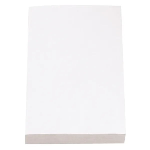 Souvenir® Sticky Note™ 2" x 3" Pad, 50 sheet